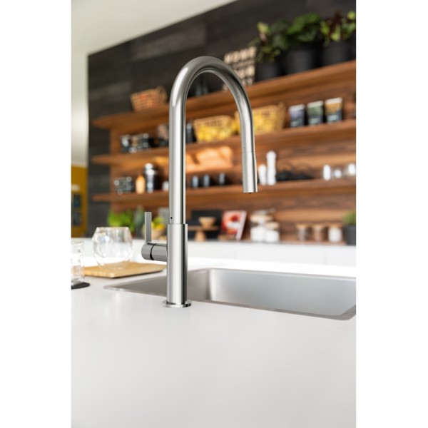 Quooker Franke 302265 detail 3