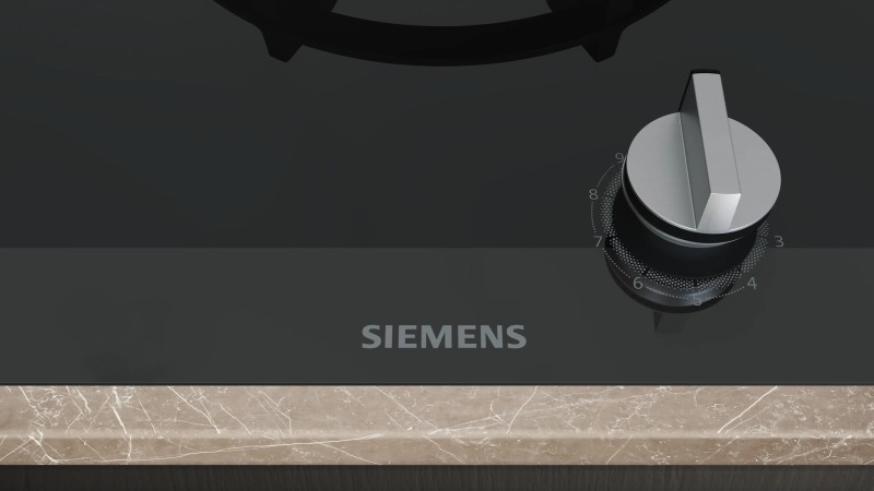 Taque de cuisson modulaires Siemens ER3A6AI10 detail 1