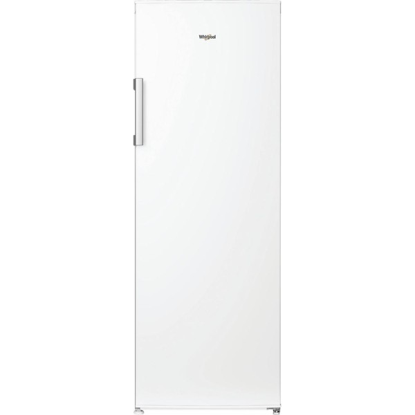 Koelkast Whirlpool WHMLS2411W4E vooraanzicht