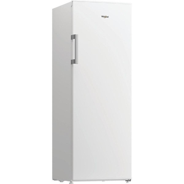 Koelkast Whirlpool WHMLS2411W4E detail 1