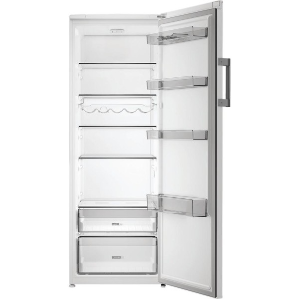 Koelkast Whirlpool WHMLS2411W4E detail 2