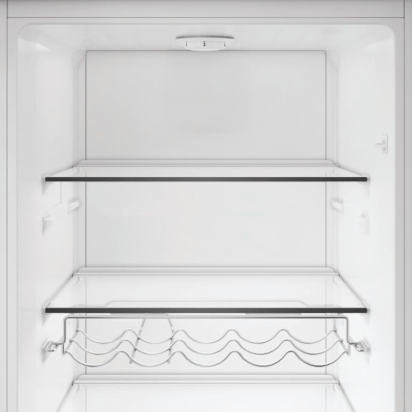 Koelkast Whirlpool WHMLS2411W4E detail 3