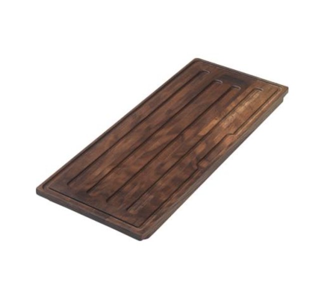 Evier accessoires Franke 300599 vooraanzicht