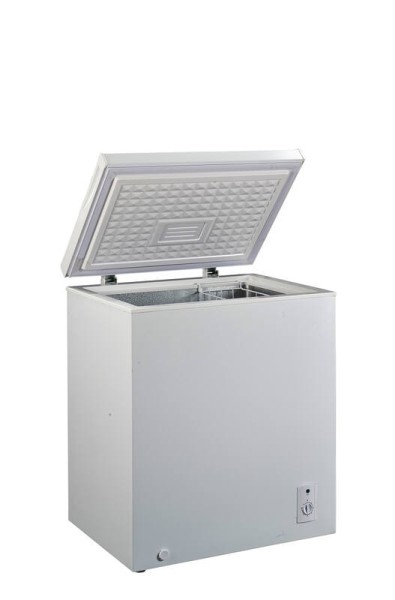 Congélateurs coffre Frigelux CCO147BE detail 1