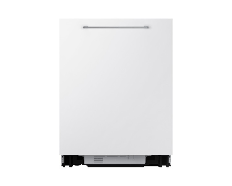 Lave-vaisselle full-intégré 60cm Samsung DW60DG760B00U1 detail 1