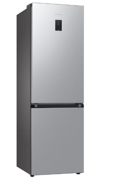 Combiné réfrigérateur/congélateur Samsung RB34C671DSA detail 2