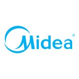 Bekijk alles du Midea