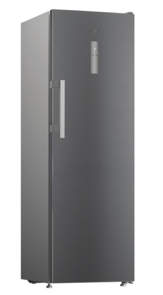 Koelkast Whirlpool WHMLF6442XP4 vooraanzicht