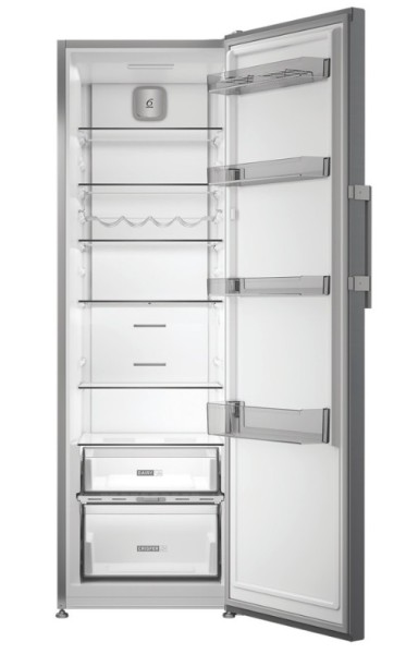 Frigo Whirlpool WHMLF6442XP4 detail 3