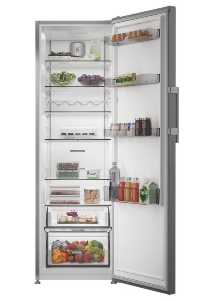 Frigo Whirlpool WHMLF6442XP4 detail 2