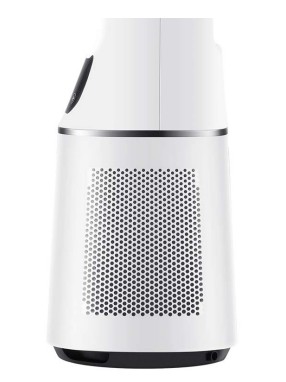 Ventilateur Midea MFP-120(WH) detail 2