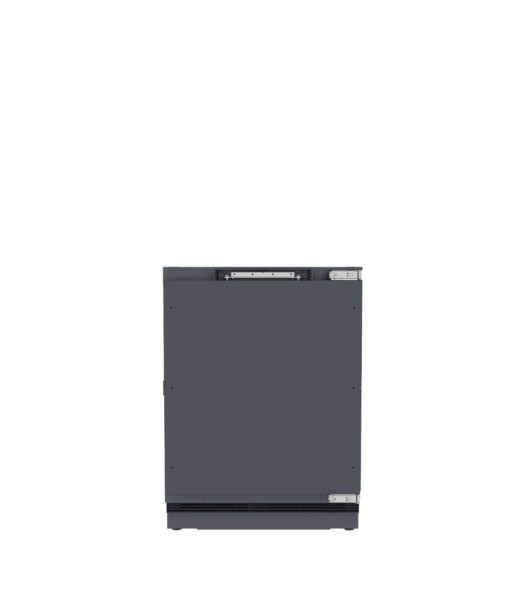 Frigo encastrable sous plan de travail Liebherr UORPR365I20 detail 2