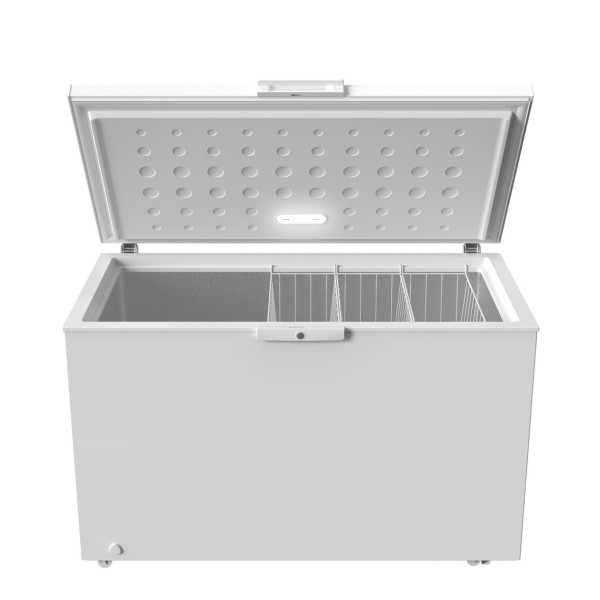 Diepvrieskisten Whirlpool W3RHS37EW1 detail 1