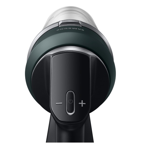 Aspirateur balai Samsung VS70H25WFT/WA detail 1