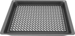 Combi : oven + microgolf Siemens CM776GKB1 detail 3