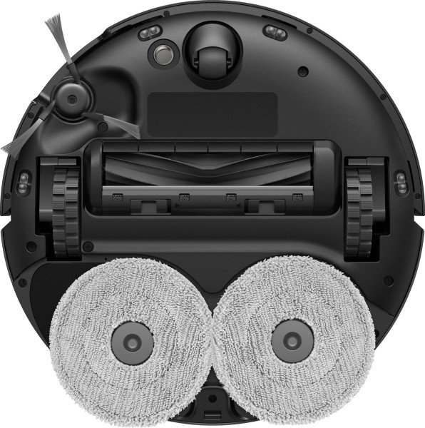 Aspirateurs Robotiques Dreame X40 Master detail 4