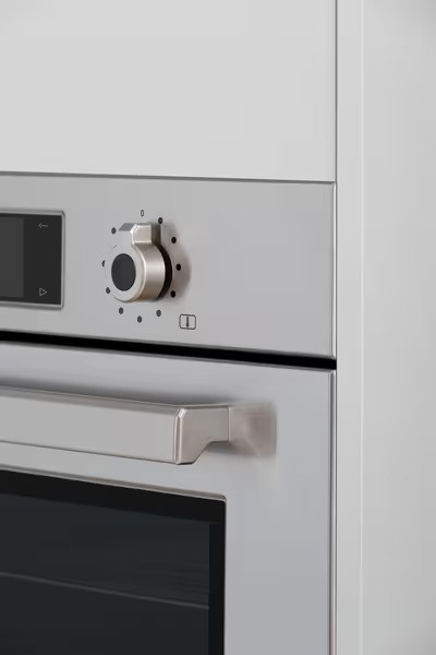 Multifunctie oven Bertazzoni F6011PROELX detail 7