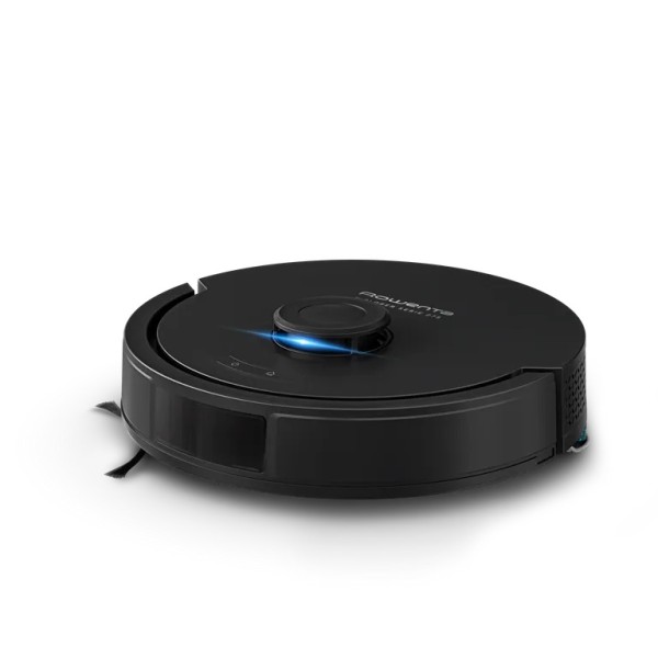 Aspirateurs Robotiques Rowenta RR8865E0 detail 1
