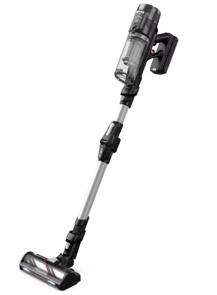 Steelstofzuiger Rowenta RH9A55E0 detail 1