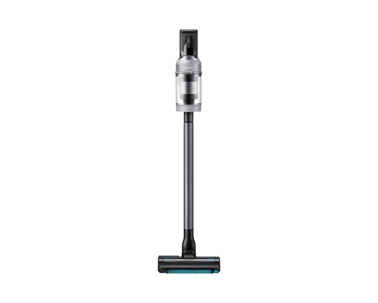 Aspirateur balai Samsung VS80F28DFP detail 2