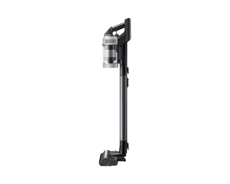 Aspirateur balai Samsung VS80F28DFP detail 3