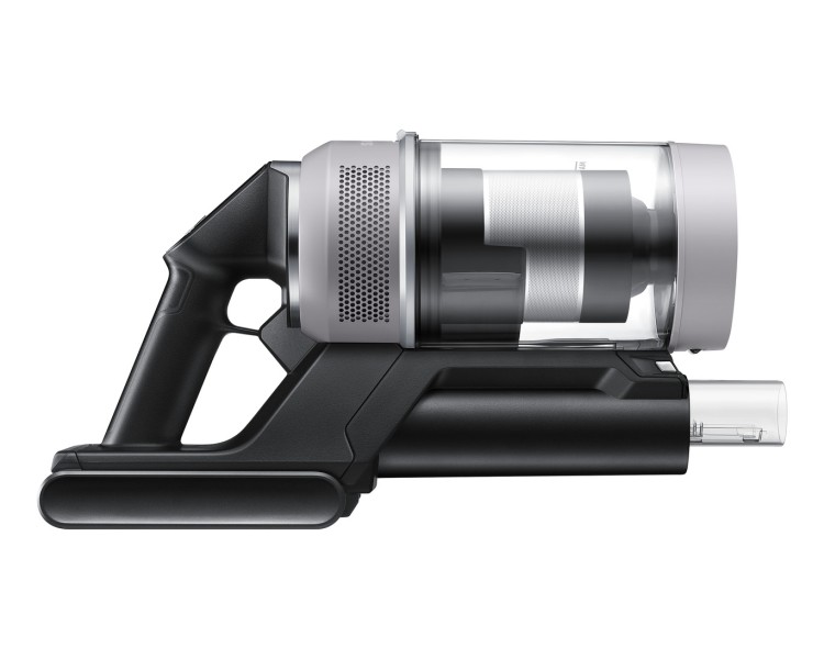 Aspirateur balai Samsung VS80F28DFP detail 5