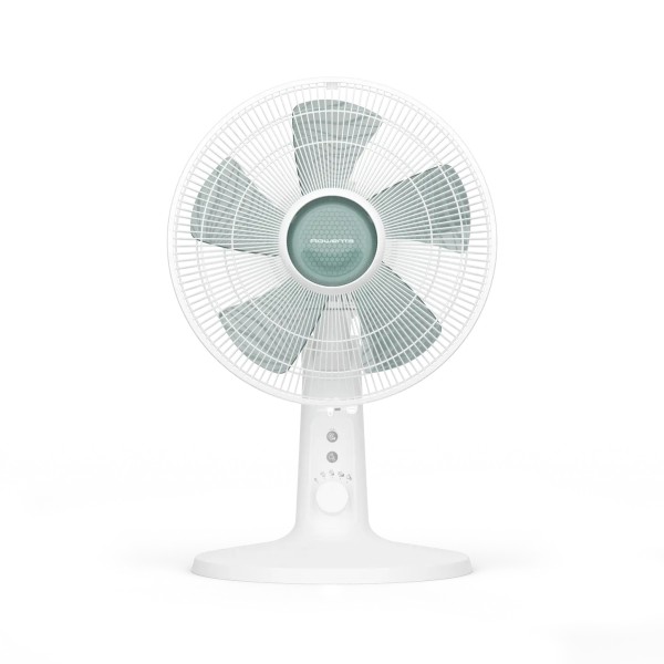 Ventilator Rowenta VU2740F0 detail 1