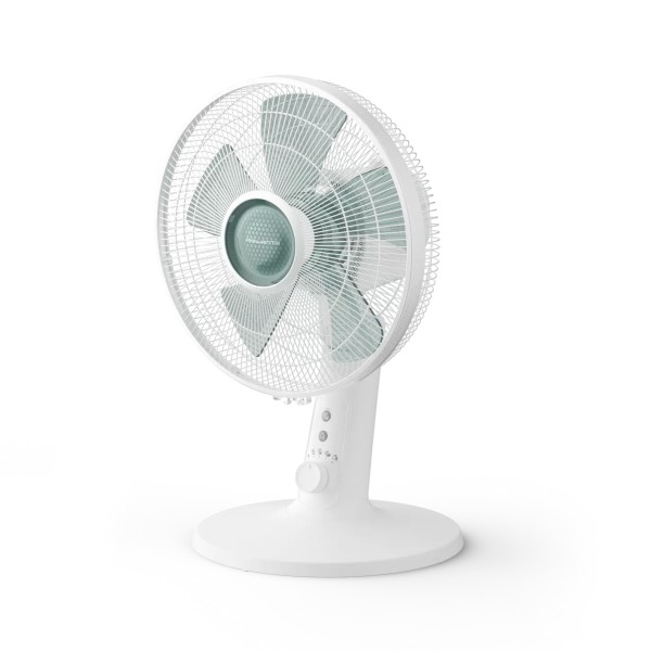 Ventilator Rowenta VU2740F0 vooraanzicht