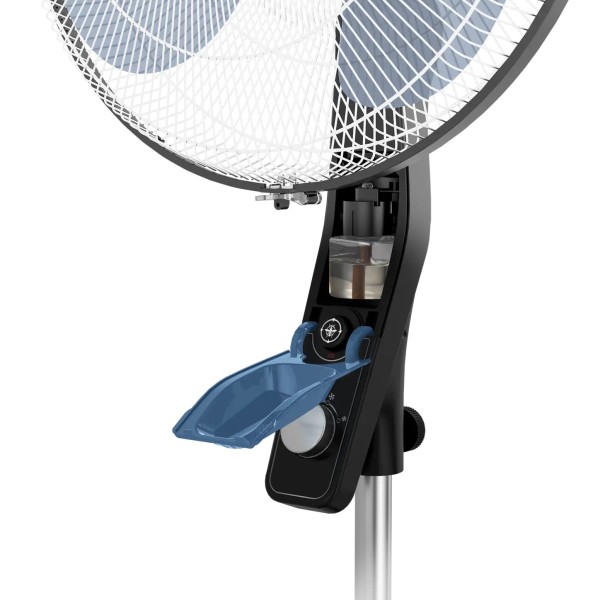 Ventilator Rowenta VU4420F0 detail 2