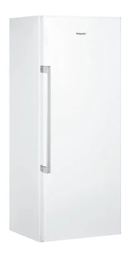 Frigo Hotpoint / by Whirlpool SH6A2QWR vooraanzicht