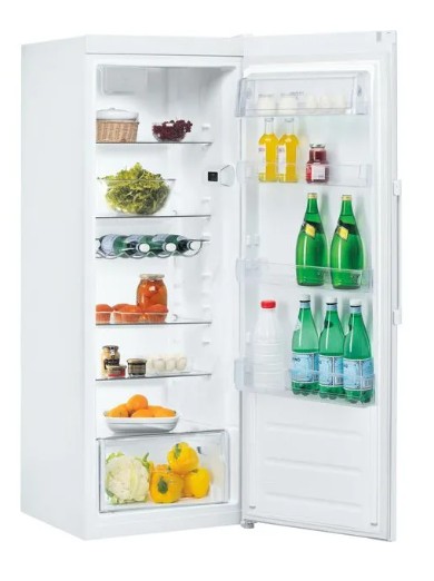 Koelkast Hotpoint / by Whirlpool SH6A2QWR detail 1