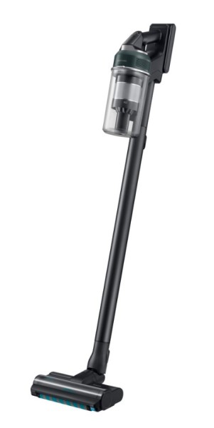 Aspirateur balai Samsung VS70H25WFT/WA detail 2