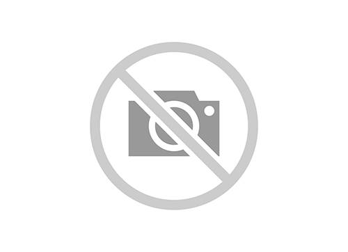 Droogkast Samsung DV8UDG52B0AEEN vooraanzicht