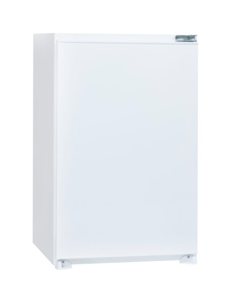 Frigo intégrable hauteur 88cm Everglades EVBI60882 detail 1