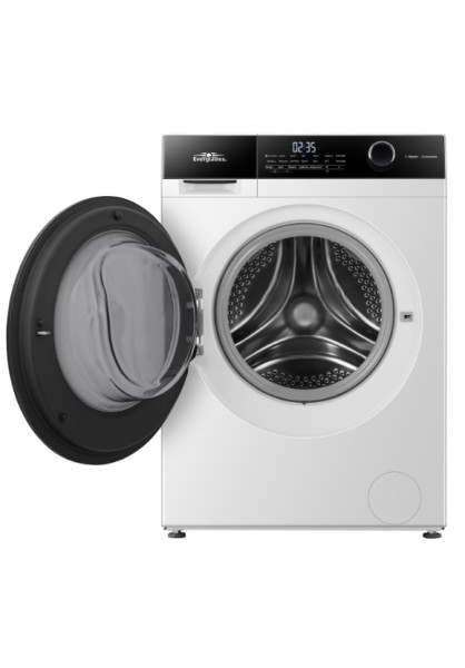 Wasmachine Everglades EVWM121421AW detail 1