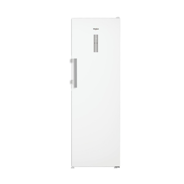Koelkast Whirlpool WHMLF6444W6E vooraanzicht