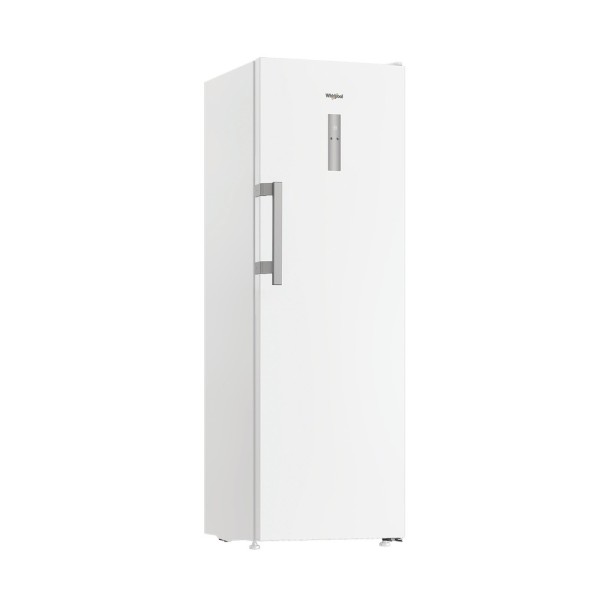 Koelkast Whirlpool WHMLF6444W6E detail 1