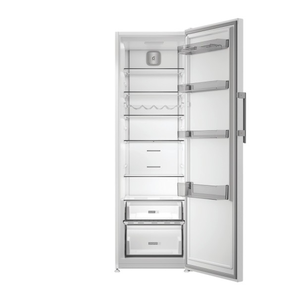 Koelkast Whirlpool WHMLF6444W6E detail 2