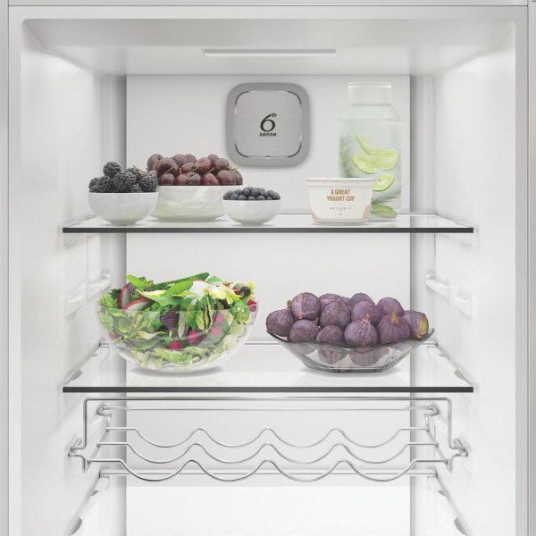 Koelkast Whirlpool WHMLF6444W6E detail 4