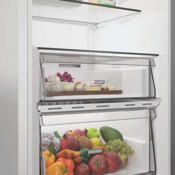 Koelkast Whirlpool WHMLF6444W6E detail 5