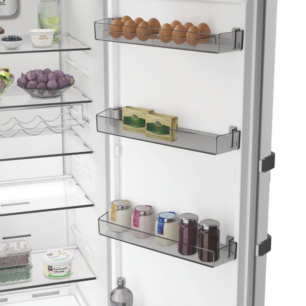 Koelkast Whirlpool WHMLF6444W6E detail 7