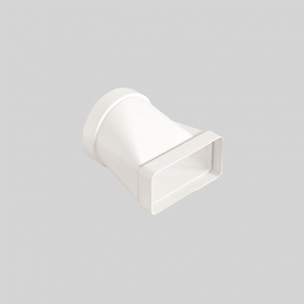 Elica Dampkap toebehoren 1052 G