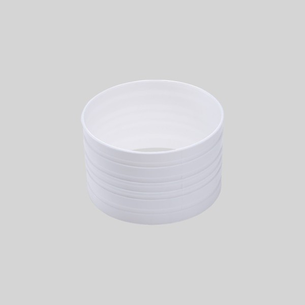 Elica Dampkap toebehoren 1052 P