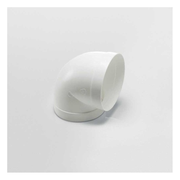 Elica Dampkap toebehoren 1052 R