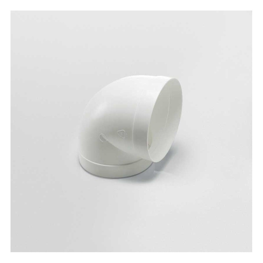 Elica Dampkap toebehoren 1052 R