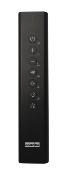 Franke Dampkap toebehoren 305622