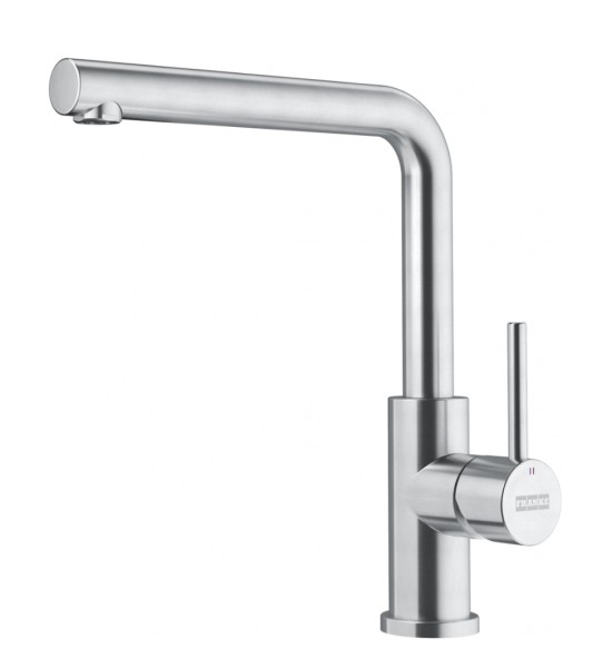 Franke Eéngreepskraan 301047