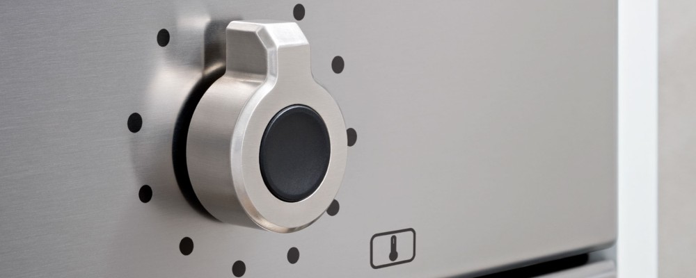 Bertazzoni Combi : oven + microgolf FPRO 4077MTX 3