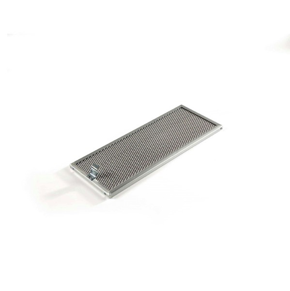 Novy Dampkap toebehoren 140040