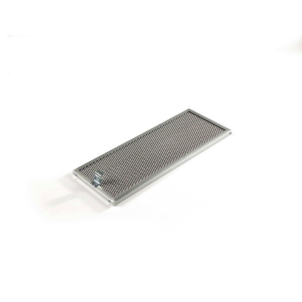 Novy Dampkap toebehoren 140040